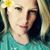 Kristen Adair's profile image