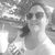 Andrea Linke's profile image