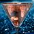Patti Pavis Hanseck's profile image