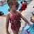Cindy Dutro Shirer's profile image