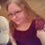 Angelina Kelly's profile image