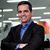 Paulo Alexandre Veiga Mendes's profile image