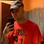 Roberto Flores's profile image
