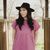 Lettie Rudel's profile image
