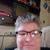 Lisa Hamblin's profile image