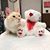 Christine Cook's profile image
