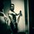 Ulisses Blanco's profile image