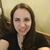 Stefania Romagnuolo's profile image