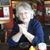 Edna Buker Campau's profile image