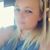 Deedra Harkins's profile image
