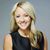 Kaci Vaught Horonzy's profile image