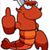 Steve Schleimer's profile image
