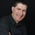 Eric Chabot's profile image
