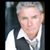Jay Dee Witney's profile image