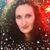 Kristina Kunkle's profile image