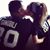 Eddie Guerra's profile image