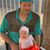 Maria Perez's profile image