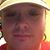 Cory Jow's profile image
