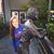 Danielle Larson's profile image