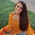 Michelle Silverio's profile image