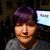 Michele Orr Vaughn's profile image