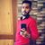 Anshul Rawal's profile image