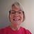 Mary Feringa Bremer's profile image