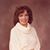 Tracey Kruse Mettler's profile image