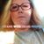 Kristina Swanson's profile image