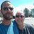 Sharon Mahaffey's profile image