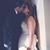 Emily Romero's profile image
