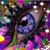 Kim Welborn's profile image