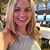 Heather Mcdonald's profile image
