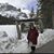 Farhat Zaidi's profile image