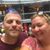 CharlieandHeidi Doretich's profile image