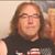 Rick Hager's profile image