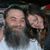 Eric Willock's profile image