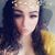 Melissa My'Aire Diamond's profile image