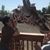 Sherrie Hayes Roggero's profile image