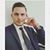Sam Dely's profile image