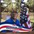 Terry Ritz's profile image