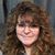 Brenda Richard's profile image