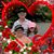 Cindy Lee Holdentight's profile image