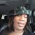 Shelly Bush's profile image