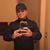 Bryan Sarabia's profile image