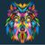 Jay A Hall's profile image