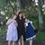 Mallory Castille Thompson's profile image