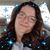 Stephanie Boal's profile image