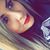 Gabrielle Cabrera's profile image