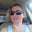 Mara Coleman Carlson's profile image